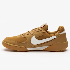 Tênis Feminino Nike Terra Manta - Foto 4