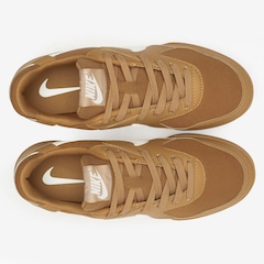 Tênis Feminino Nike Terra Manta - Foto 5