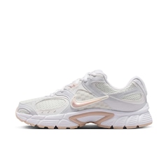 Tênis Feminino Nike V5 Run - Foto 2