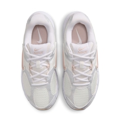 Tênis Feminino Nike V5 Run - Foto 3