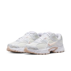 Tênis Feminino Nike V5 Run - Foto 4
