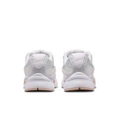 Tênis Feminino Nike V5 Run - Foto 5
