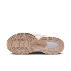Tênis Feminino Nike V5 Run - Foto 6