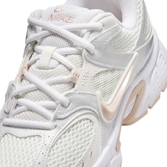Tênis Feminino Nike V5 Run - Foto 8