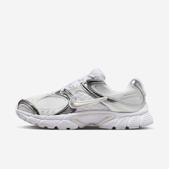 Tênis Feminino Nike V5 Run - Foto 2