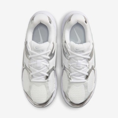 Tênis Feminino Nike V5 Run - Foto 3