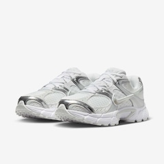 Tênis Feminino Nike V5 Run - Foto 4