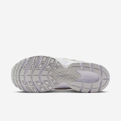 Tênis Feminino Nike V5 Run - Foto 6