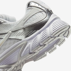 Tênis Feminino Nike V5 Run - Foto 7