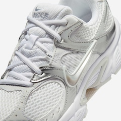 Tênis Feminino Nike V5 Run - Foto 8