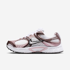 Tênis Feminino Nike V5 Run - Foto 2