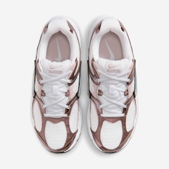 Tênis Feminino Nike V5 Run - Foto 3