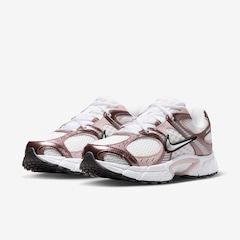 Tênis Feminino Nike V5 Run - Foto 4