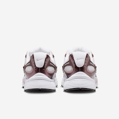 Tênis Feminino Nike V5 Run - Foto 5