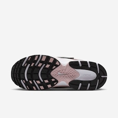 Tênis Feminino Nike V5 Run - Foto 6