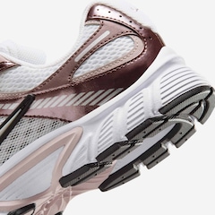 Tênis Feminino Nike V5 Run - Foto 7