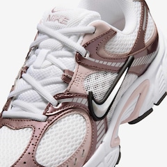 Tênis Feminino Nike V5 Run - Foto 8