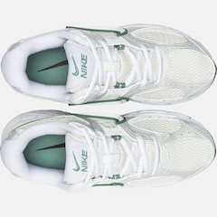 Tênis Feminino Nike V5 Run - Foto 4