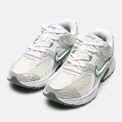Tênis Feminino Nike V5 Run - Foto 5