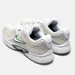 Tênis Feminino Nike V5 Run - Foto 6