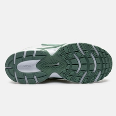 Tênis Feminino Nike V5 Run - Foto 7