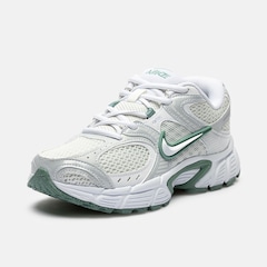 Tênis Feminino Nike V5 Run - Video 1