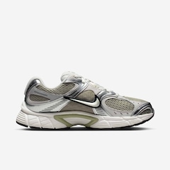 Tênis Feminino Nike V5 Run - Foto 1