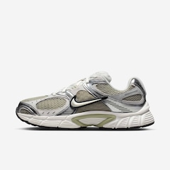 Tênis Feminino Nike V5 Run - Foto 2