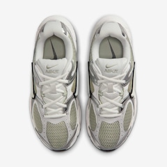 Tênis Feminino Nike V5 Run - Foto 3