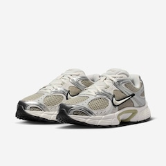 Tênis Feminino Nike V5 Run - Foto 4