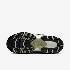Tênis Feminino Nike V5 Run - Foto 6