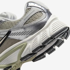 Tênis Feminino Nike V5 Run - Foto 7