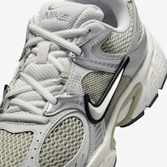 Tênis Feminino Nike V5 Run - Foto 8