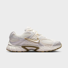 Tênis Feminino Nike V5 Run - Foto 1