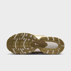Tênis Feminino Nike V5 Run - Foto 3