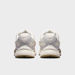 Tênis Feminino Nike V5 Run - Foto 5