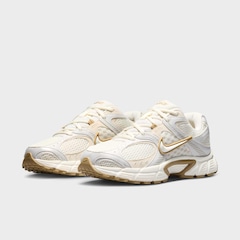 Tênis Feminino Nike V5 Run - Foto 6