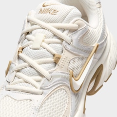 Tênis Feminino Nike V5 Run - Foto 7