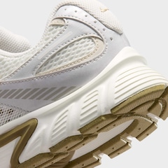 Tênis Feminino Nike V5 Run - Foto 8