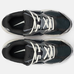 Tênis Feminino Nike V5 Run - Foto 3