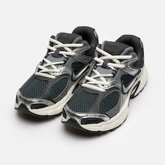 Tênis Feminino Nike V5 Run - Foto 4
