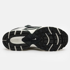 Tênis Feminino Nike V5 Run - Foto 6