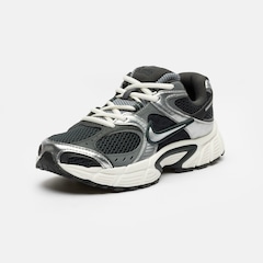 Tênis Feminino Nike V5 Run - Foto 7
