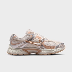 Tênis Feminino Nike V5 Run - Foto 1