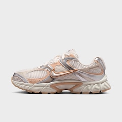 Tênis Feminino Nike V5 Run - Foto 2
