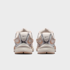 Tênis Feminino Nike V5 Run - Foto 5