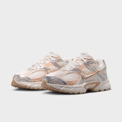 Tênis Feminino Nike V5 Run - Foto 6