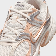 Tênis Feminino Nike V5 Run - Foto 7