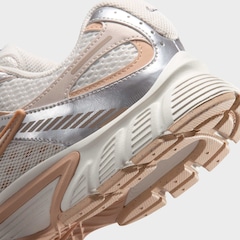 Tênis Feminino Nike V5 Run - Foto 8