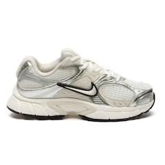 Tênis Feminino Nike V5 Run - Foto 1